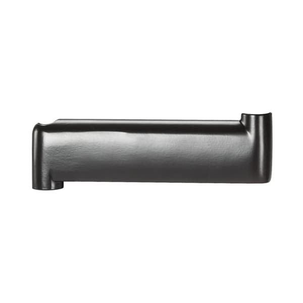 Chief Chief KSA1003B Extension Arm - 30 lb, 25 lb - Black KSA1003B - main